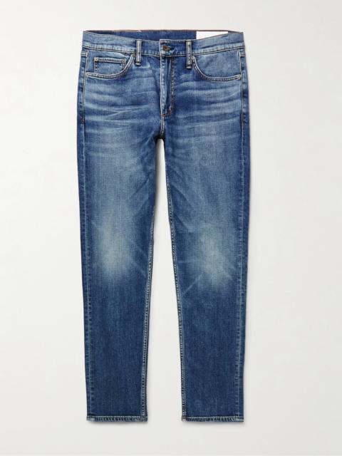 rag & bone Fit 2 Slim-Fit Jeans
