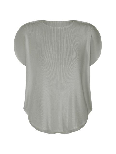 Pleats Please Issey Miyake MIST APRIL