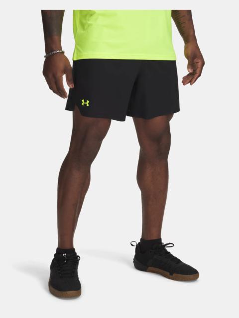 Under Armour UA Vanish Woven