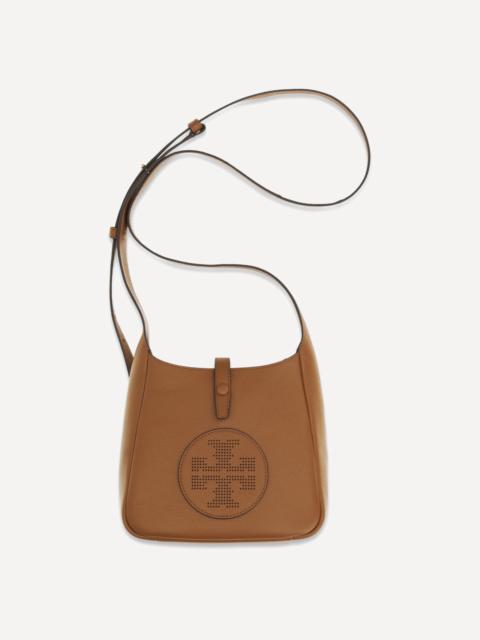 TORY BURCH Miller Swing Crossbody Bag