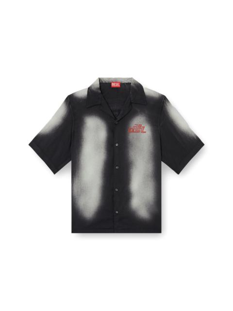 Diesel S-ELLY