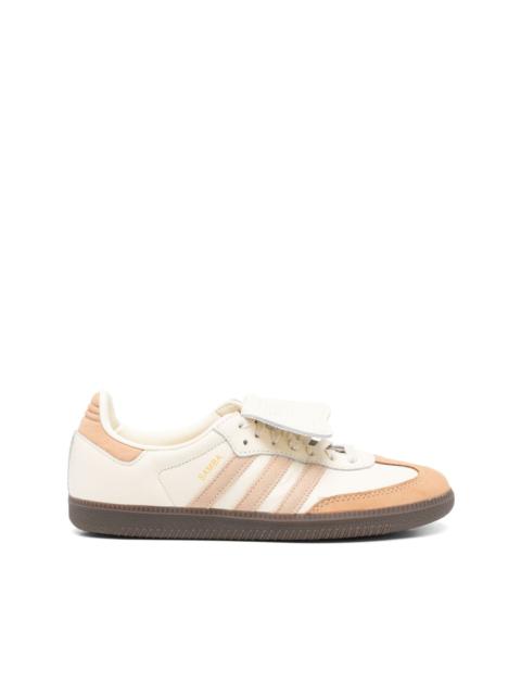 adidas Samba sneakers