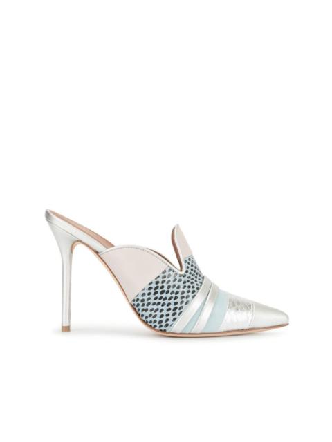 MALONE SOULIERS Hayley Luwolte sandals