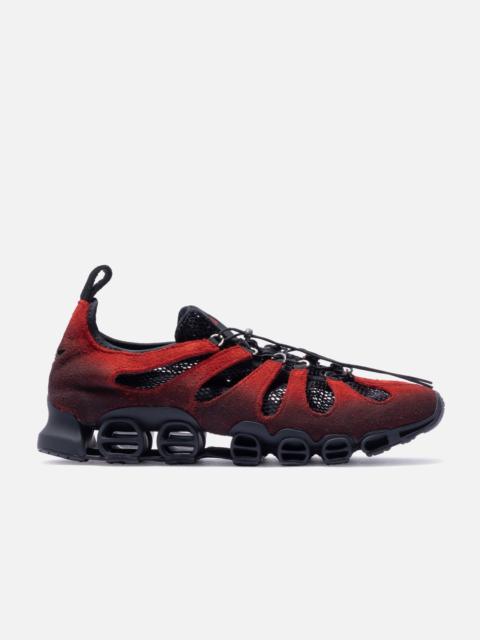 adidas Originals AVAVAV X ADIDAS ORIGINALS MEGARIDE