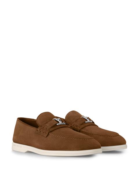 Louis Vuitton Estate Loafer