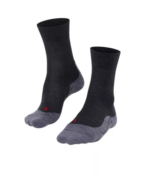 FALKE TK5 Wander Socks