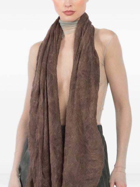 cortana Cisne turtleneck sweater