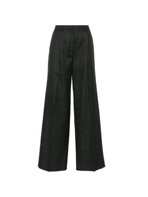 Felix trousers