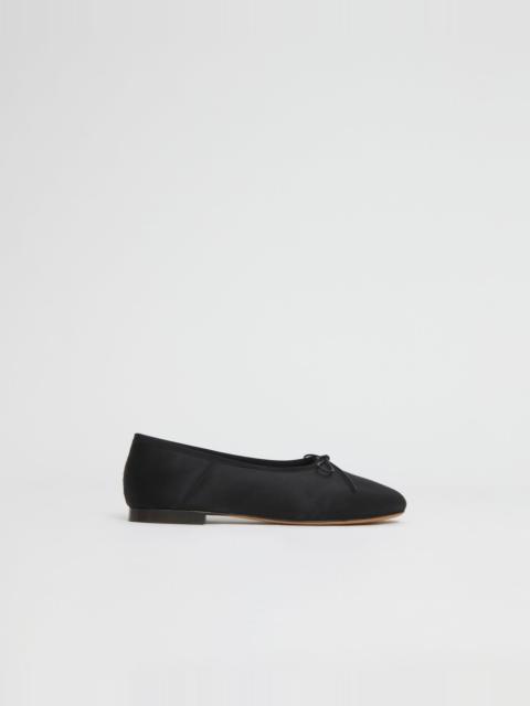 Mansur Gavriel DREAM BALLERINA