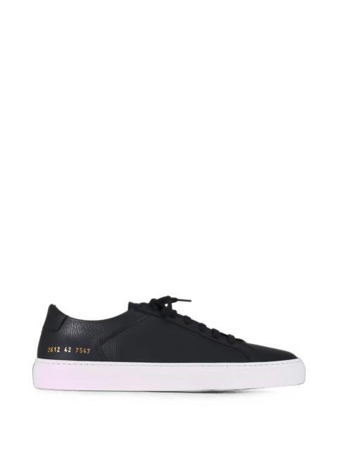 Common Projects Common Projects Sneakers MEN