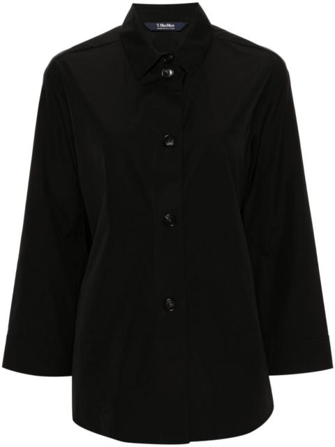 'S Max Mara Bella shirt