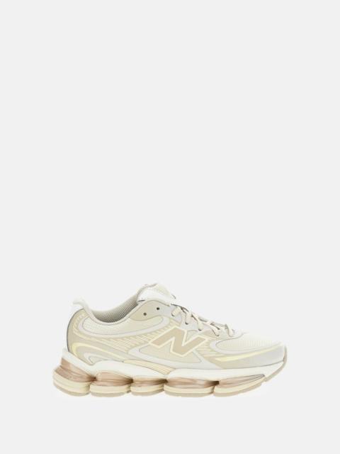 New Balance SNEAKERS ABZORB 2000