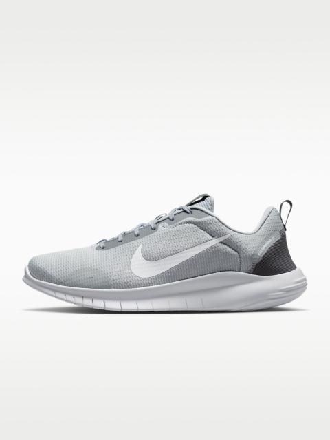 Nike Nike Flex Experience Run 12 Men's Road Running Shoes