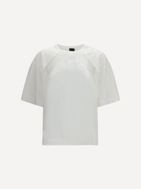 PINKO Stephanie T-shirt