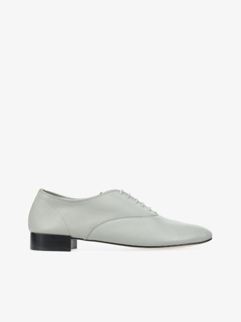 Repetto Zizi oxford shoes