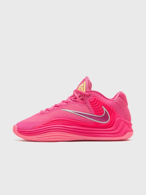 Nike GIANNIS FREAK 7 PRM