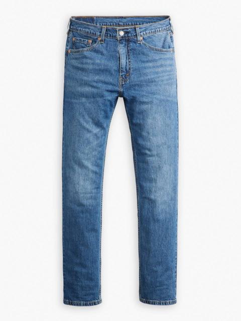 505™ REGULAR FIT MEN'S JEANS