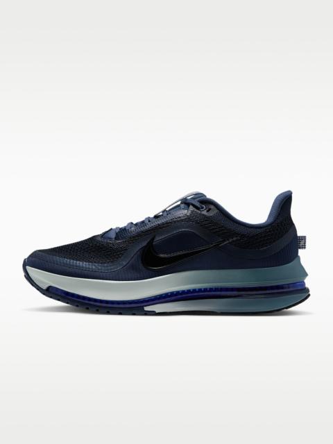 Nike Nike Pegasus Premium Men's Road Running Shoes