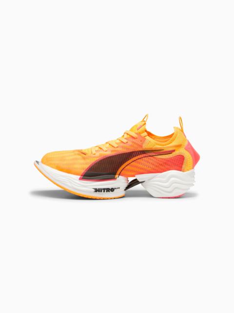 FAST-R NITRO™ Elite 2 Men's Running Shoes