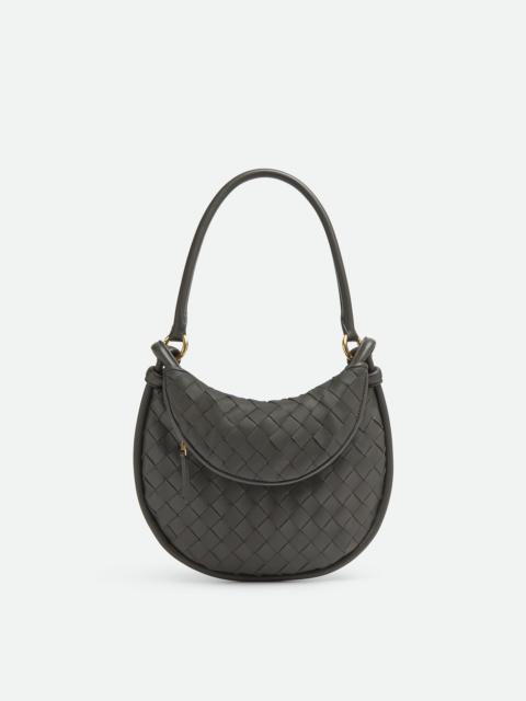 Bottega Veneta Small Gemelli