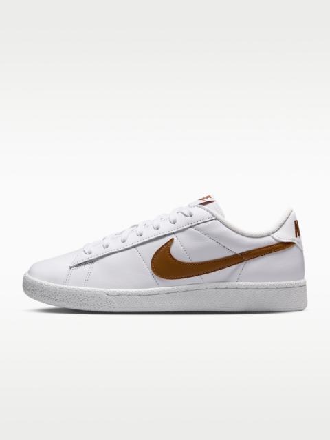Nike Nike Tennis Classic Women's Shoes