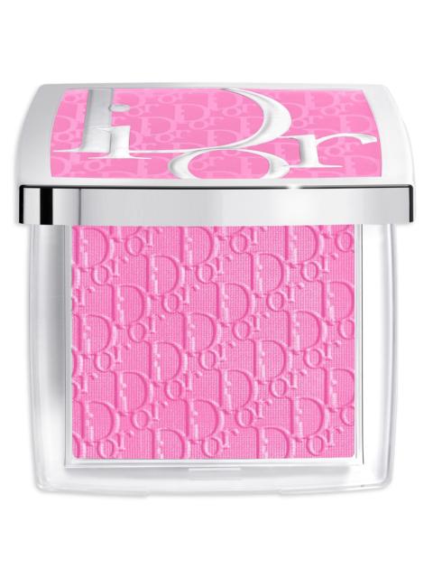 Dior Women's Backstage Rosy Glow Blush - 001 Pink