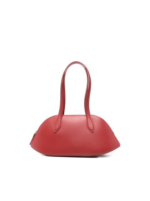 AESTHER EKME Cosmo Bowling shoulder bag