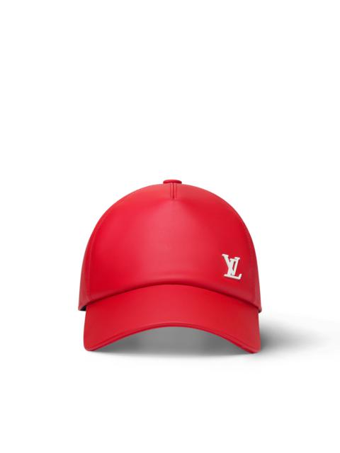 Louis Vuitton Monogram Colours Cap