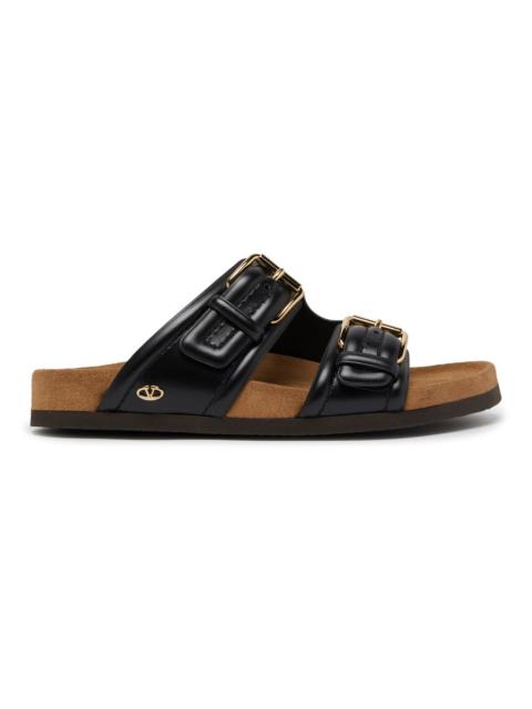 Fussfriend flip-flops