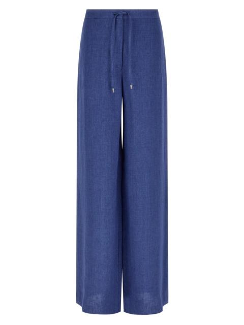 Max Mara Studio 'Mstpelota' Pants