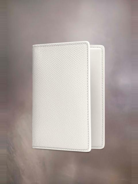 Maison Margiela Four stitches cardholder