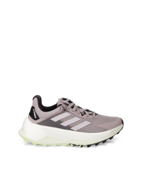 adidas Terrex sneakers