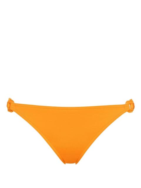 ERES Crique bikini bottoms
