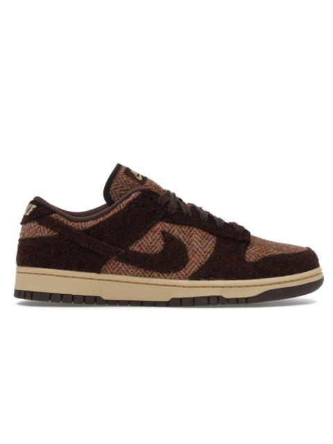 Nike Nike Dunk 'Harris Tweed' Low