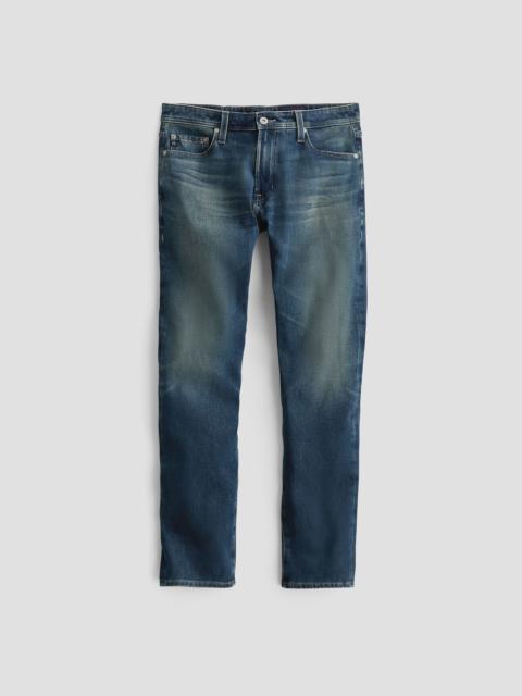 AG Jeans Tellis Jean