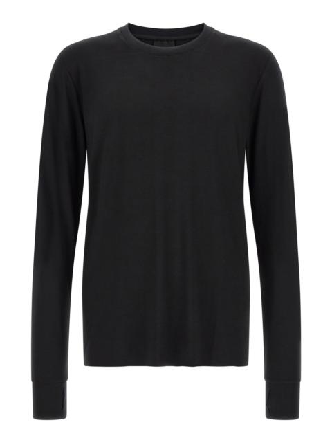 thom/krom 'M Ts 970' Sweater