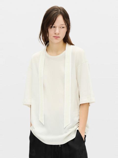 Ann Demeulemeester Agneta High Comfort T