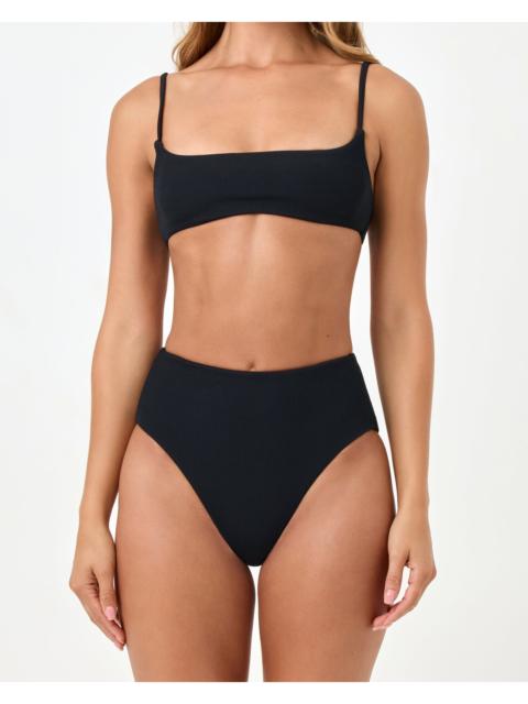 L*SPACE Soleil Bikini Bottom