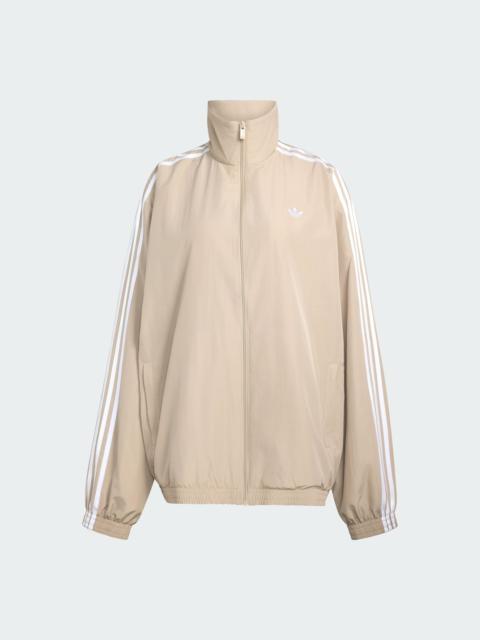adidas FIREBIRD ADILENIUM TRACK TOP