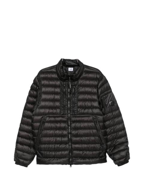 C.P. Company C.p. Company Quilted Jacket