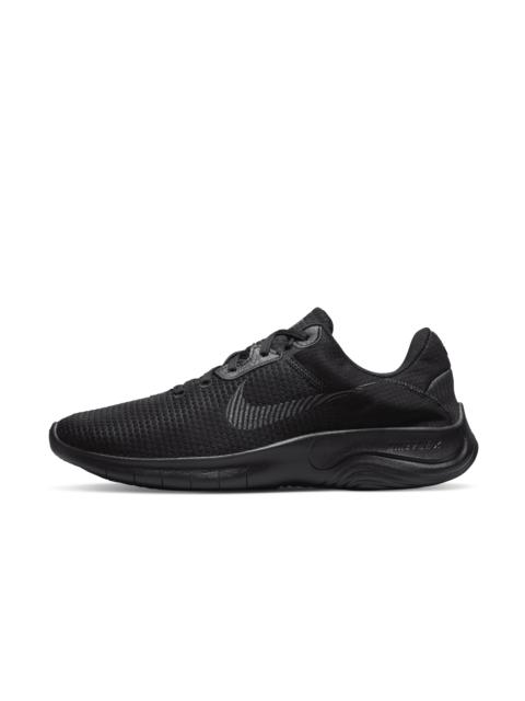 Nike Men's Flex Experience Run 11 Road Running Shoes