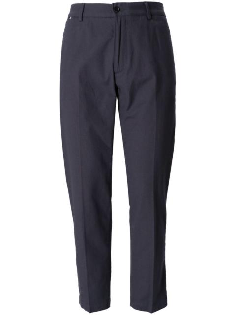 BOSS H-Kane trousers