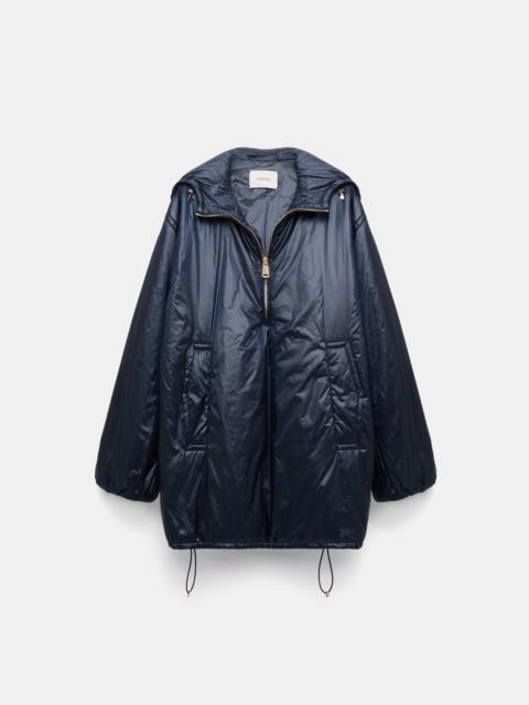 DOROTHEE SCHUMACHER COZY COOLNESS jacket