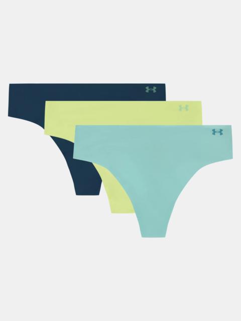 Under Armour UA Pure Stretch