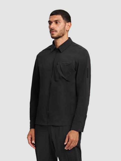 MAAP Motion Shirt