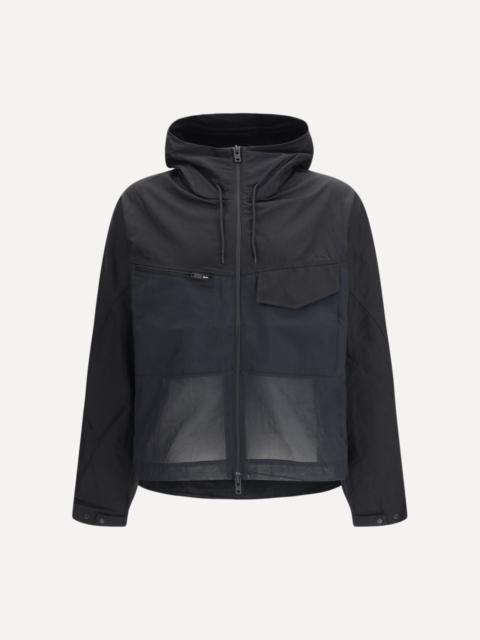 Y-3 Field Jacket