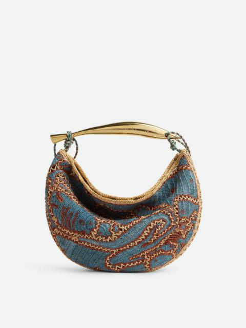 Bottega Veneta Sardine