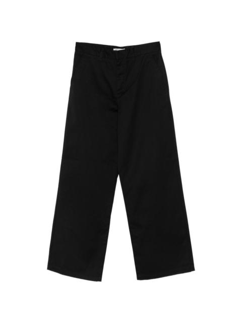 Carhartt WIP Omak trousers