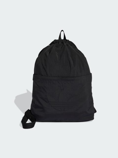 adidas Everyday Icons String Backpack
