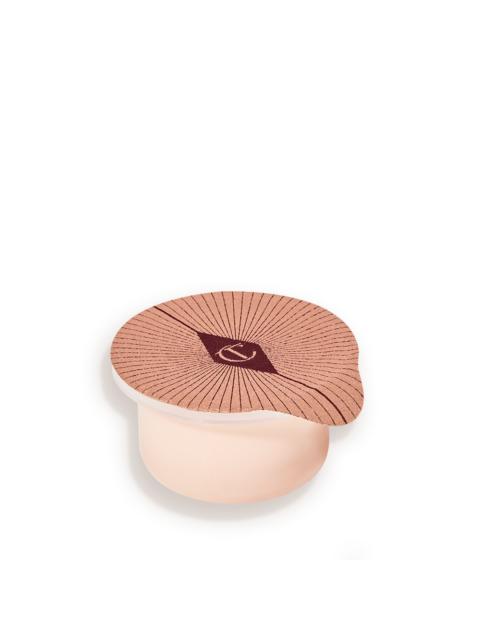 Charlotte Tilbury MAGIC EYE RESCUE 15 ML REFILL